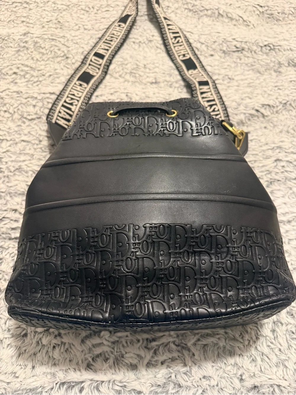 N/A designer inspired